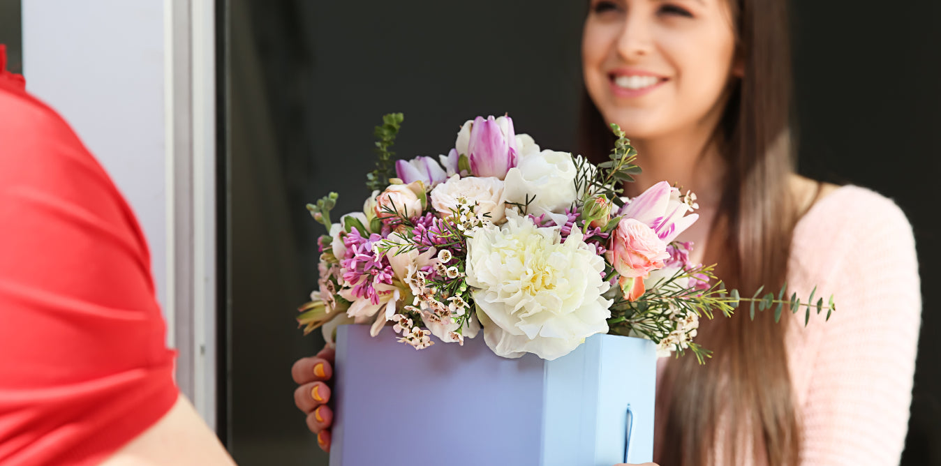 New York Blooms - Flower Gifts, flowers, flower arrangements, Henrietta Flower Delivery New York Blooms - Flower Gifts, flowers, flower arrangements, Henrietta Flower Delivery