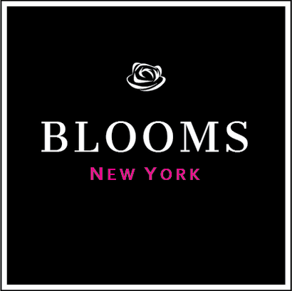 New York Blooms