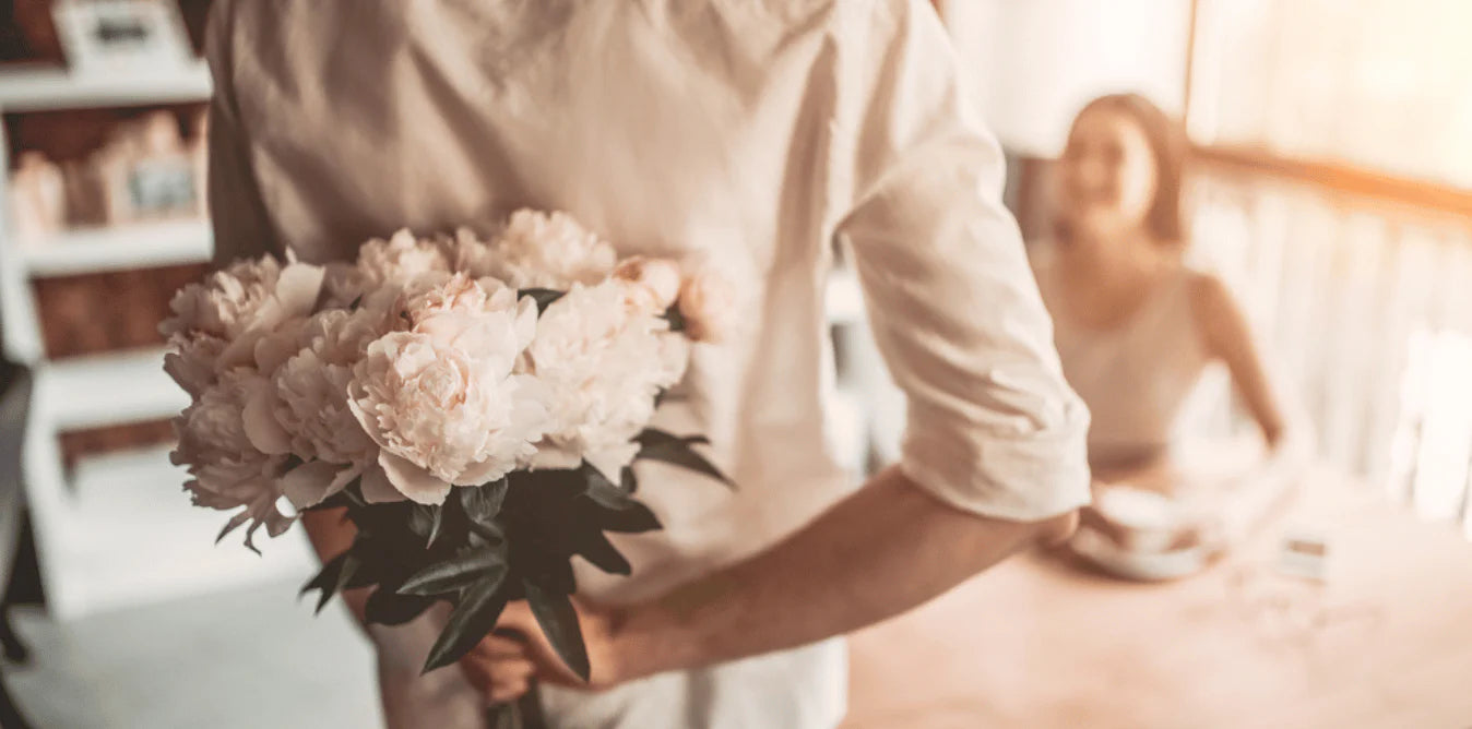 New York Blooms - Flower Gifts, flowers, flower bouquets, Utica Flower Delivery New York Blooms - Flower Gifts, flowers, flower bouquets, Utica Flower Delivery