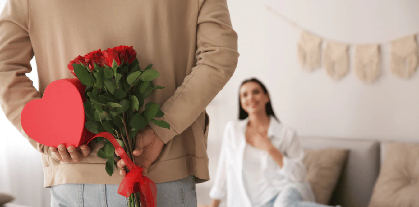 New York Blooms - Flower Gifts, flowers, flower arrangements, Utica Flower Delivery New York Blooms - Flower Gifts, flowers, flower arrangements, Utica Flower Delivery