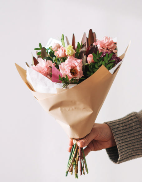 New York Blooms - flowers, flower bouquet, roses, Elmira Flower Delivery