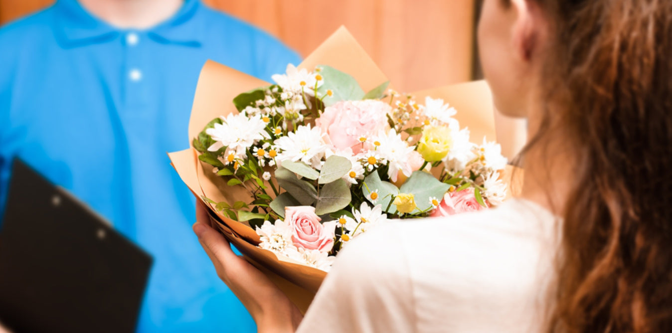New York Blooms - flower, flower gift sets, tulips, Greenburgh Flower Delivery New York Blooms - flower, flower gift sets, tulips, Greenburgh Flower Delivery