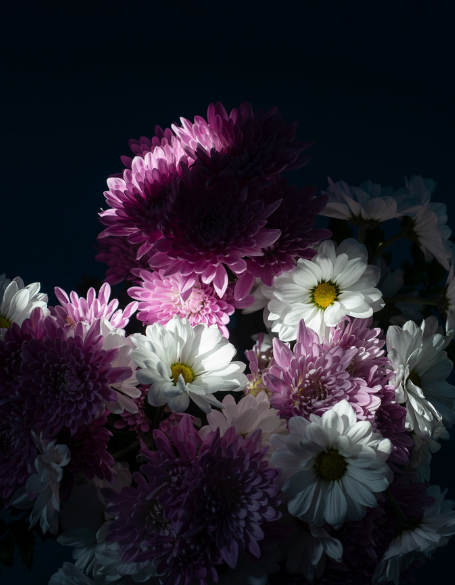 Same day flower delivery New York – New York flowers gifts