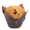 Apple Cinnamon Muffins, Cakes and Muffins Gifts, Gourmet Gifts, NY Same Day Delivery