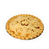 Apple Pie, Baked Goods, Gourmet Gifts, Pie Gifts, NY Same Day Delivery