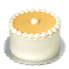 Bavarian Cream Cake, Layer Cake, Baked Goods, Cake Gifts, Gourmet Gifts, NY Same Day Delivery