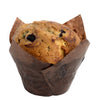 Blueberry Muffins, Muffin and Cakes Gifts, Baked Goods, Gourmet Gifts, NY Same Day Delivery
