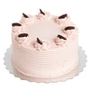 Chocolate Strawberry Cake, Layer Cakes, Cake Gifts, Gourmet Gifts, Baked Goods, NY Same Day Delivery