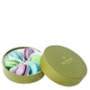 Simply Irresistible Macarons, Macarons Hat Box, Macaron Gifts, Gourmet Gift Box, NY Same Day Delivery