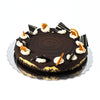 Large Chocolate Grand Marnier Cheesecake, Chocolate Cheesecake, Baked Goods, Cake Gifts, Gourmet Gifts, NY Same Day Delivery