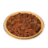 Pecan Pie from New York Blooms - Baked Goods - New York Delivery.
