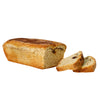 Cinnamon Swirl Loaf - New York Blooms - New York delivery
