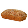 Banana Pecan Loaf, Baked Goods, Cake Gifts, Gourmet Gifts, NY Same Day Delivery
