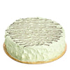 Large Chocolate Mint Cake, Cake Gifts, Gourmet Gifts, Baked Goods, NY Same Day Delivery