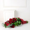Rose Bouquet from New York Blooms - Flower Gifts - New York Delivery.