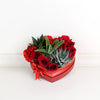 Rose Arrangement from New York Blooms - Flower Gifts - New York Delivery.