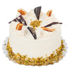 Grand Marnier Cake, Layer Cakes, Cake Gifts, Gourmet Gifts, Baked Goods, NY Same Day Delivery