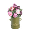 Mother’s Day 9 Chocolate Covered Strawberry Gift Box from New York Blooms - Gourmet Gift Box - New York Delivery.