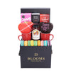 Mother’s Day Gourmet Coffee Gift Box from New York Blooms - Gourmet Gift Box Set - New York Delivery.