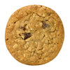 Old-Fashioned Oatmeal Raisin Cookies from New York Blooms - Baked Goods - New York Delivery.