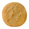 Peanut Butter Cookies from New York Blooms - Baked Goods - New York Delivery.