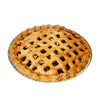 Pear Cranberry Pie from New York Blooms - Baked Goods - New York Delivery.