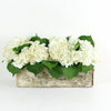 Rustic Recollections Floral Centerpiece from New York Blooms - Flower Gifts - New York Delivery.