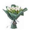 Spring Scents Tulip Bouquet from New York Blooms - Flower Gifts - New York Delivery.