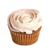 Strawberry Buttercream Cupcakes from New York Blooms - Baked Goods - New York Delivery.