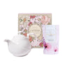 Tastes of Tea Gift Set from New York Blooms - Gourmet Gift Set - New York Delivery.