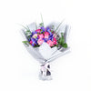 Tuscan Sunset Mixed Floral Bouquet, Mixed Floral Bouquets, Floral Gifts, NY Same Day Delivery