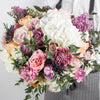 New York Same Day Flower Delivery - New York Flower Gifts