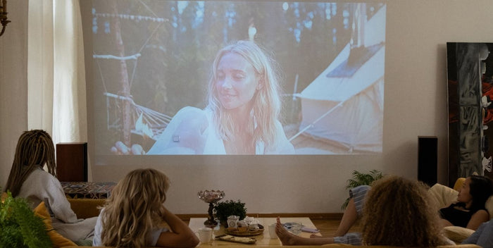 Budget-Friendly Ways to Celebrate Mother’s Day in Style