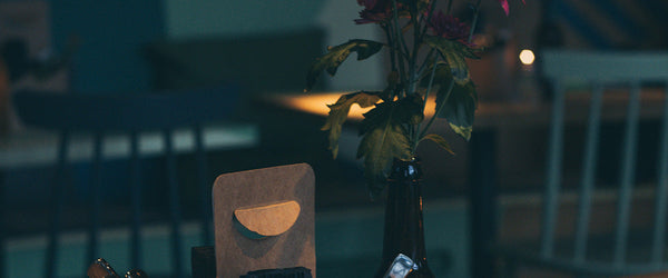 Flower & Beer Gifts Delivered to New York