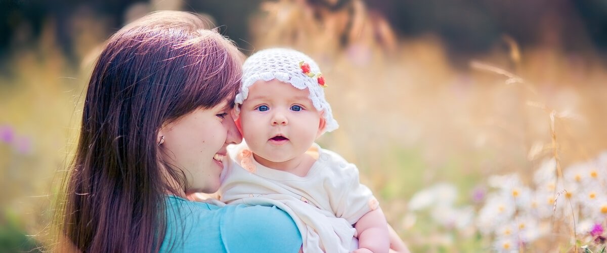 Baby Shower & New Baby New York City