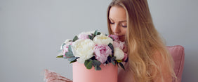 New Arrival Flower Gifts - New York Blooms - New York Delivery