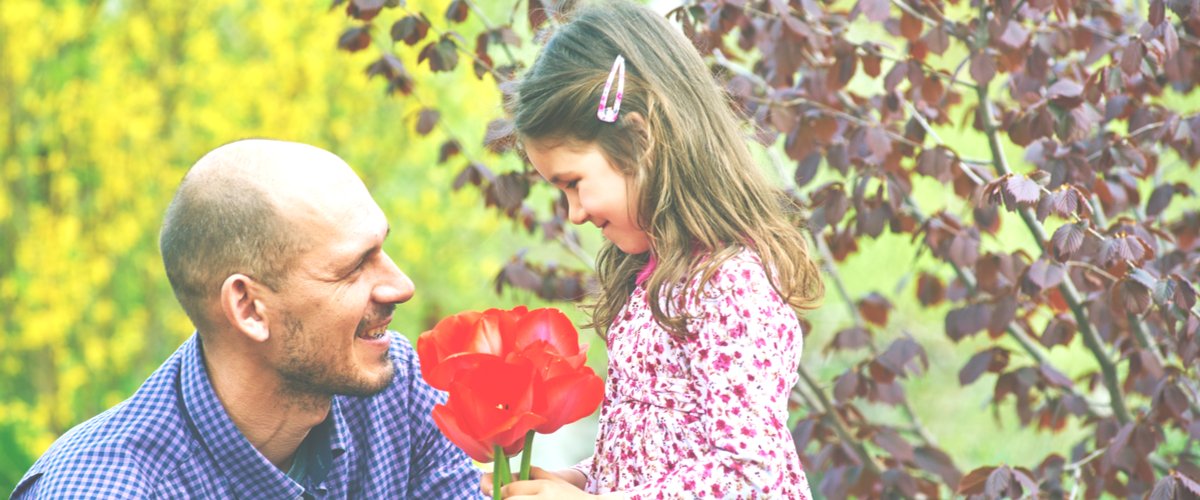 Father's Day Flowers New York City