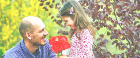 Father's Day Flower Gifts New York Flower Delivery
