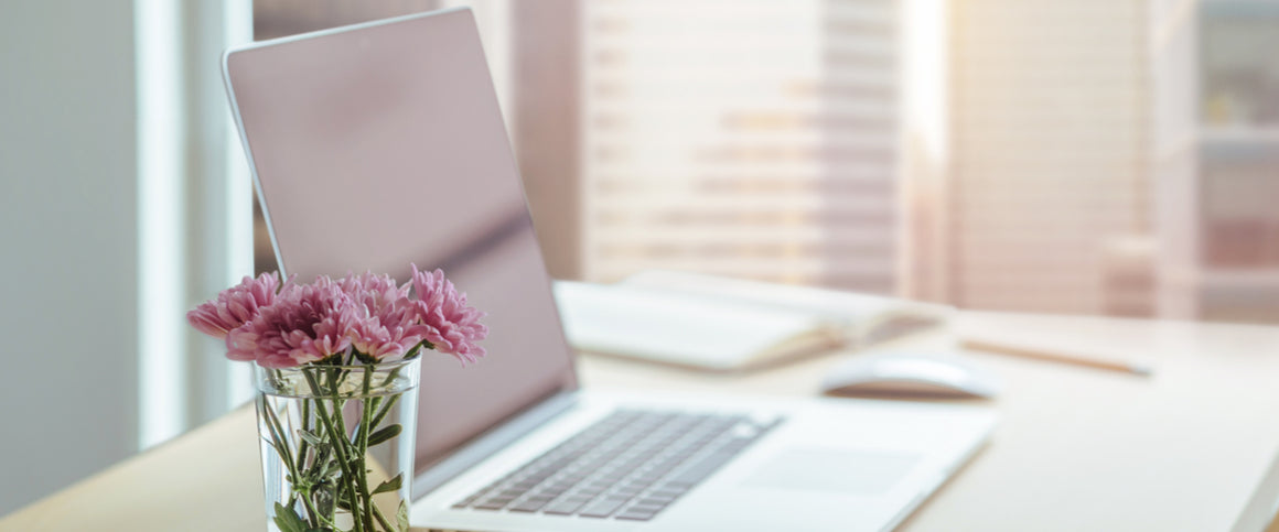 Admin Professional's Day