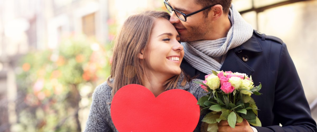 Anniversary Flowers New York City