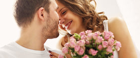 Just Because Flower Gifts - New York flower delivery - same day flower delivery