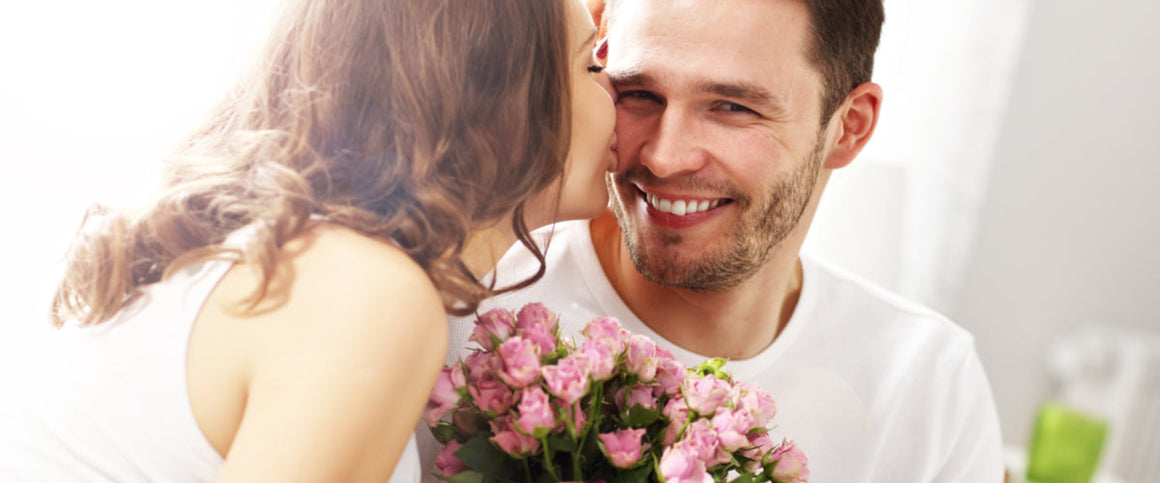 Gifts for Your Husband