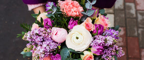 New York Blooms Bestsellers - Flower Gifts - New York Flower Delivery