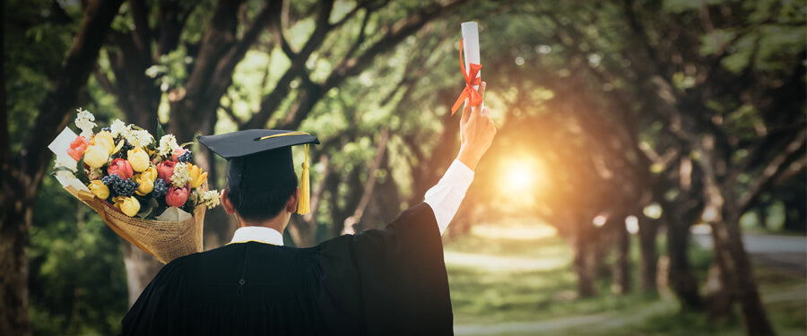 Graduation