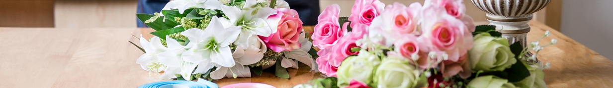 Same day flower delivery New York – New York flowers gifts