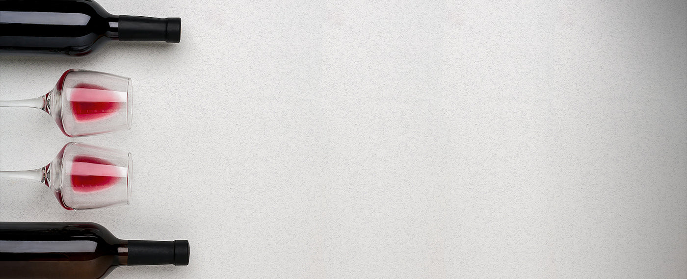 kosher wine gift baskets selection