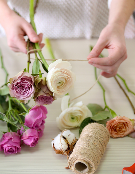 Same day flower delivery New York – New York flowers gifts