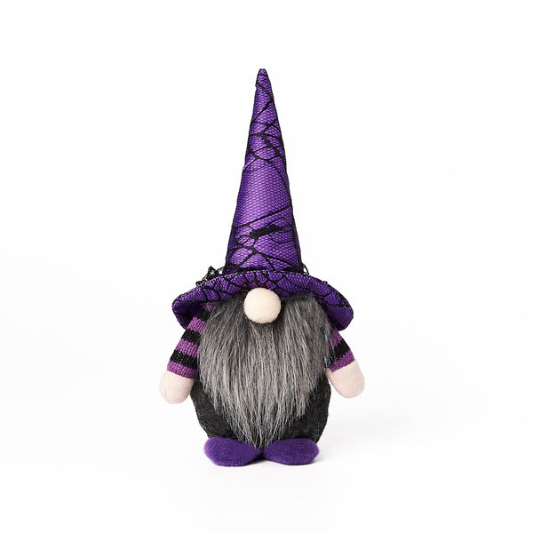 Albus The Wizard Plush – Plush Toys – New York delivery - New York Blooms