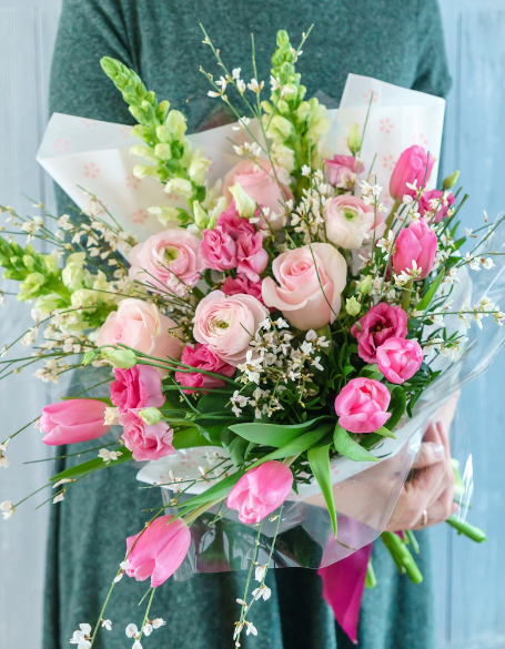 Same day flower delivery New York – New York flowers gifts