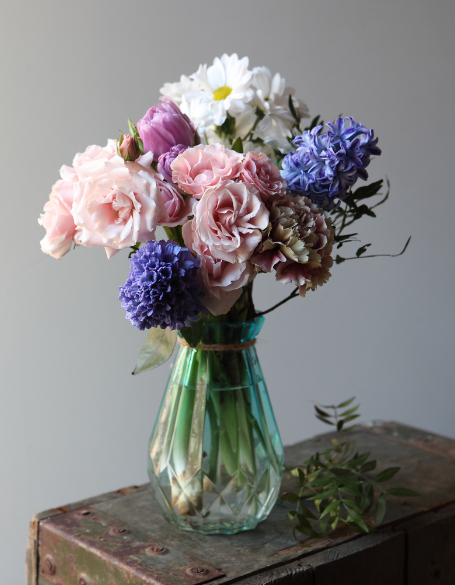 Same day flower delivery New York – New York flowers gifts